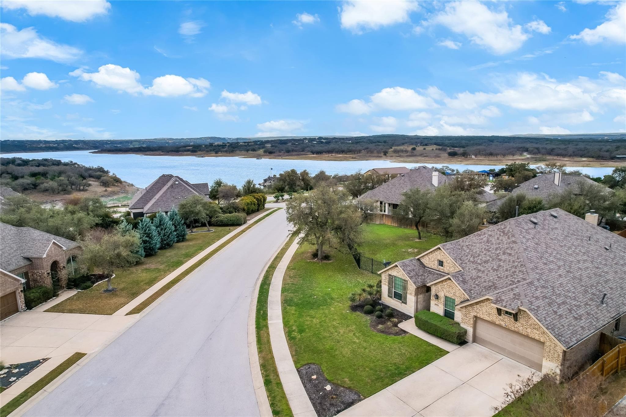 22207 Cape Travis Bnd