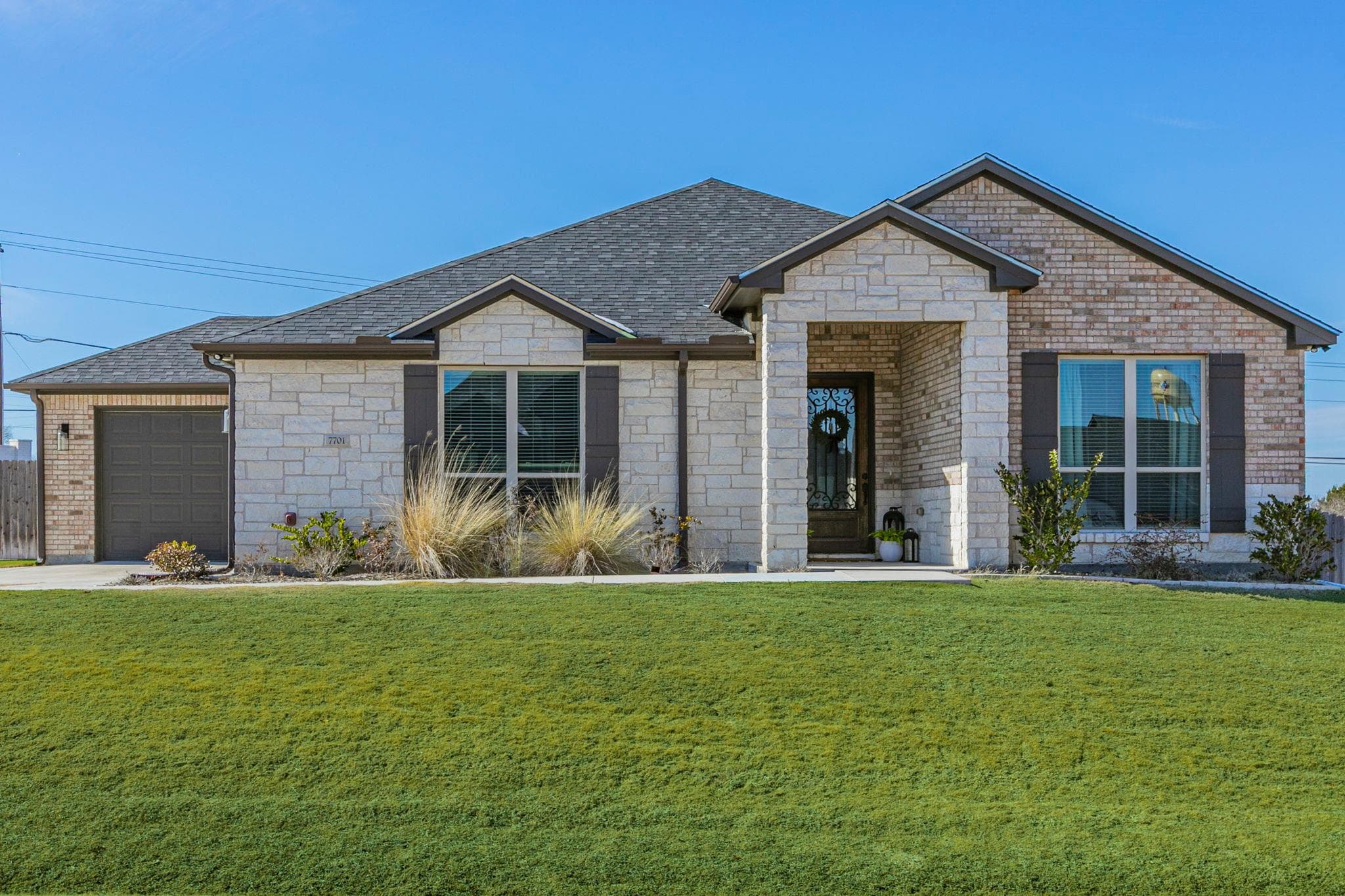 7701 Soapstone Ct