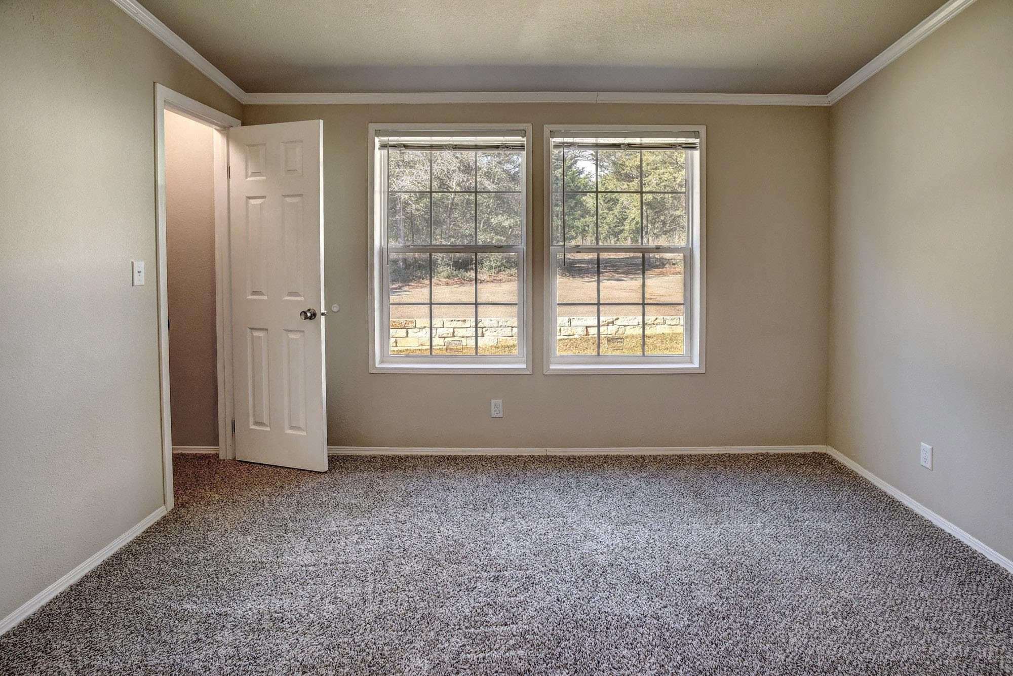 1024 Sand Hills Rd