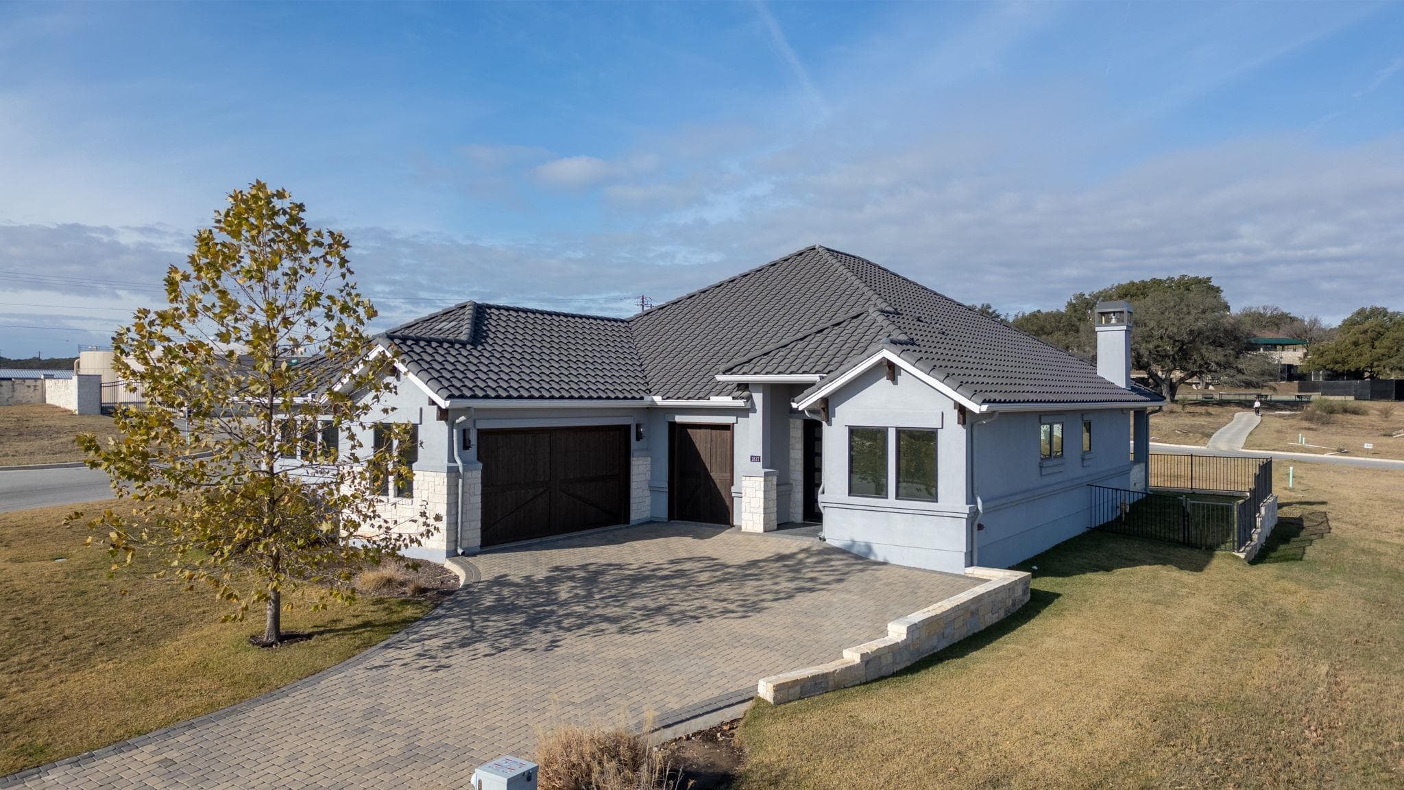 1837 Art Adams Way