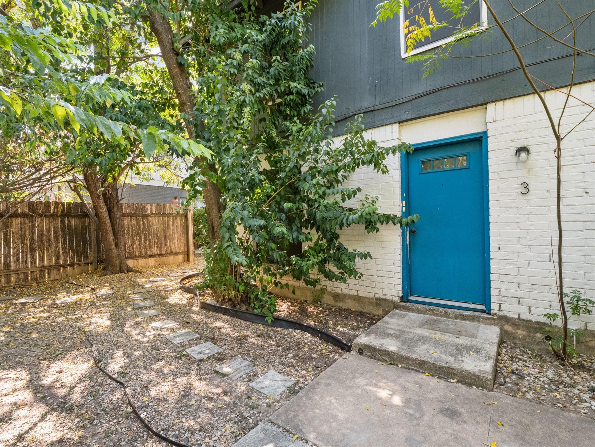 3507 Alpine Cir #3