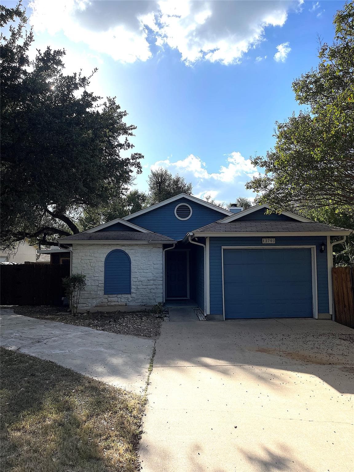 12702 Acadian Trl
