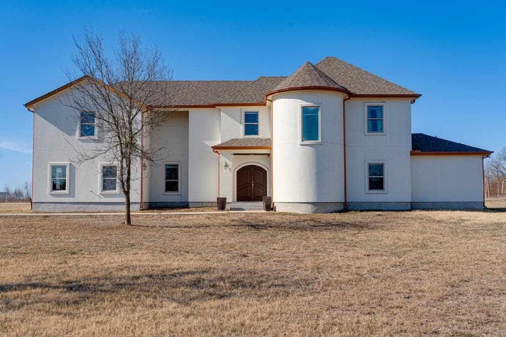1206 Walter Hoffman Rd