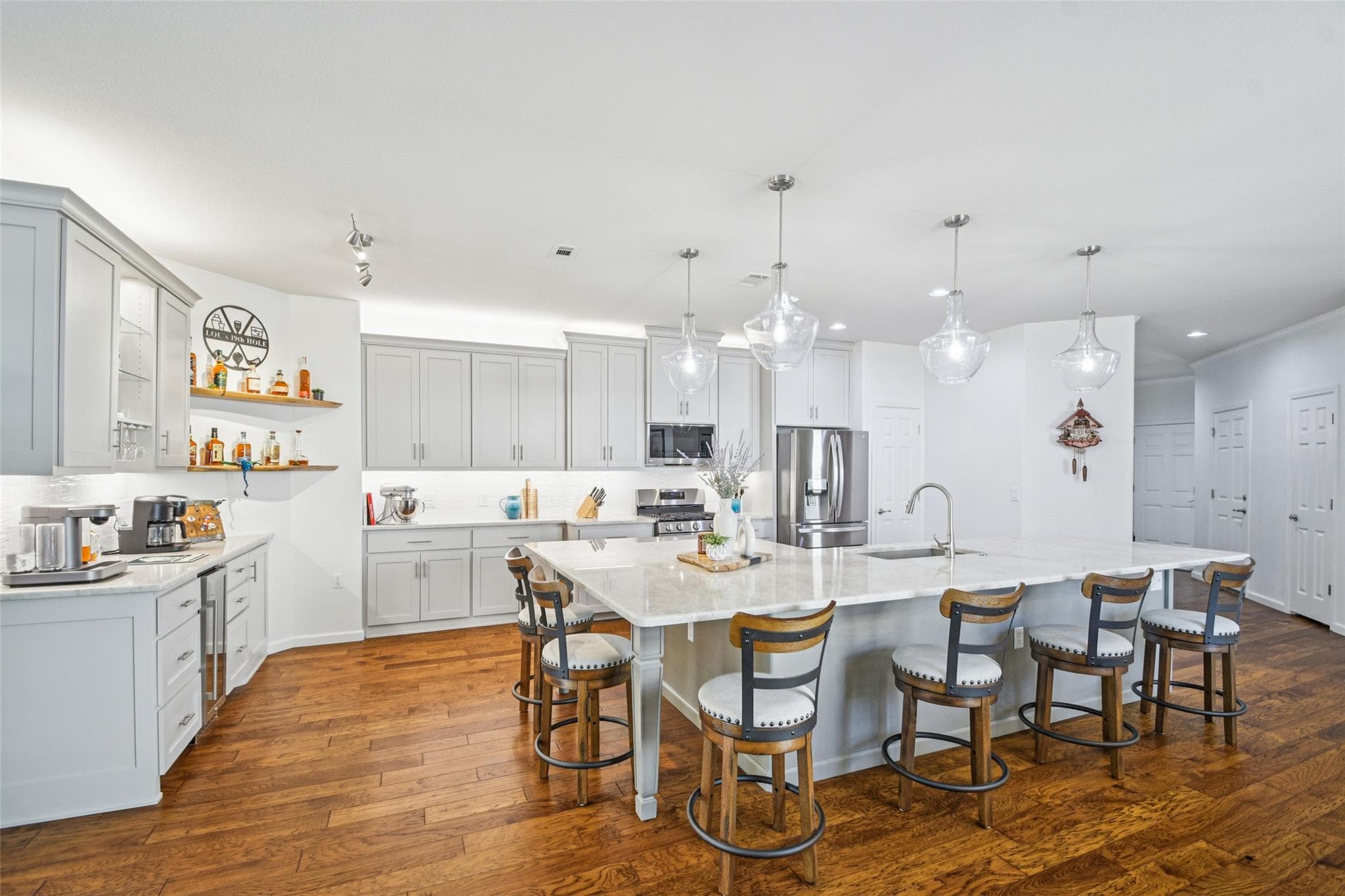 516 Sundance Ln