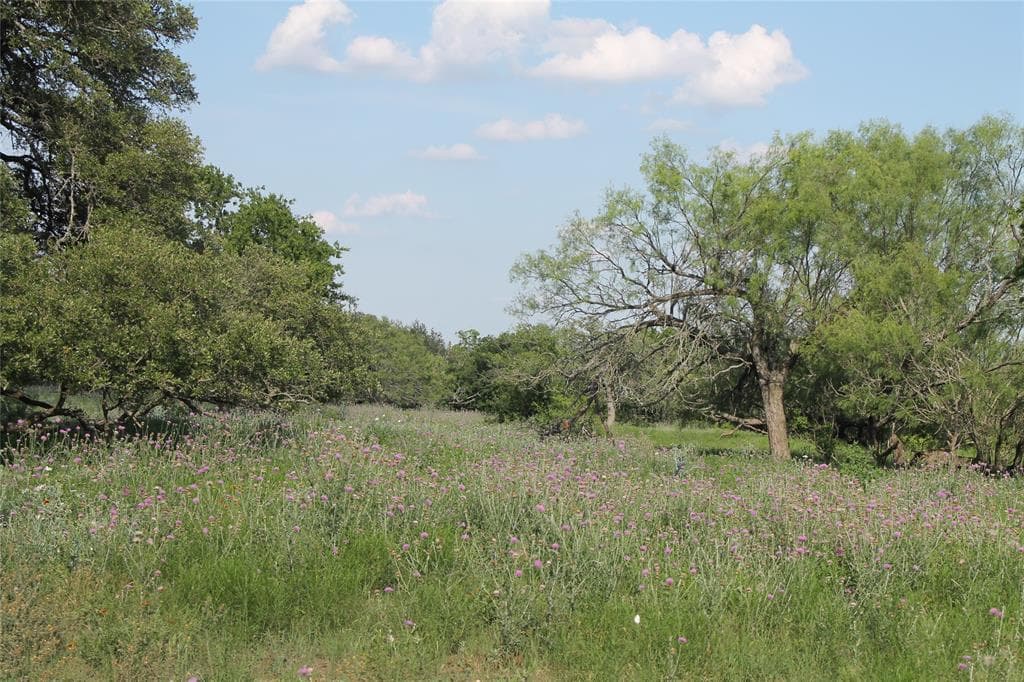 8200 County Road 200 Rte