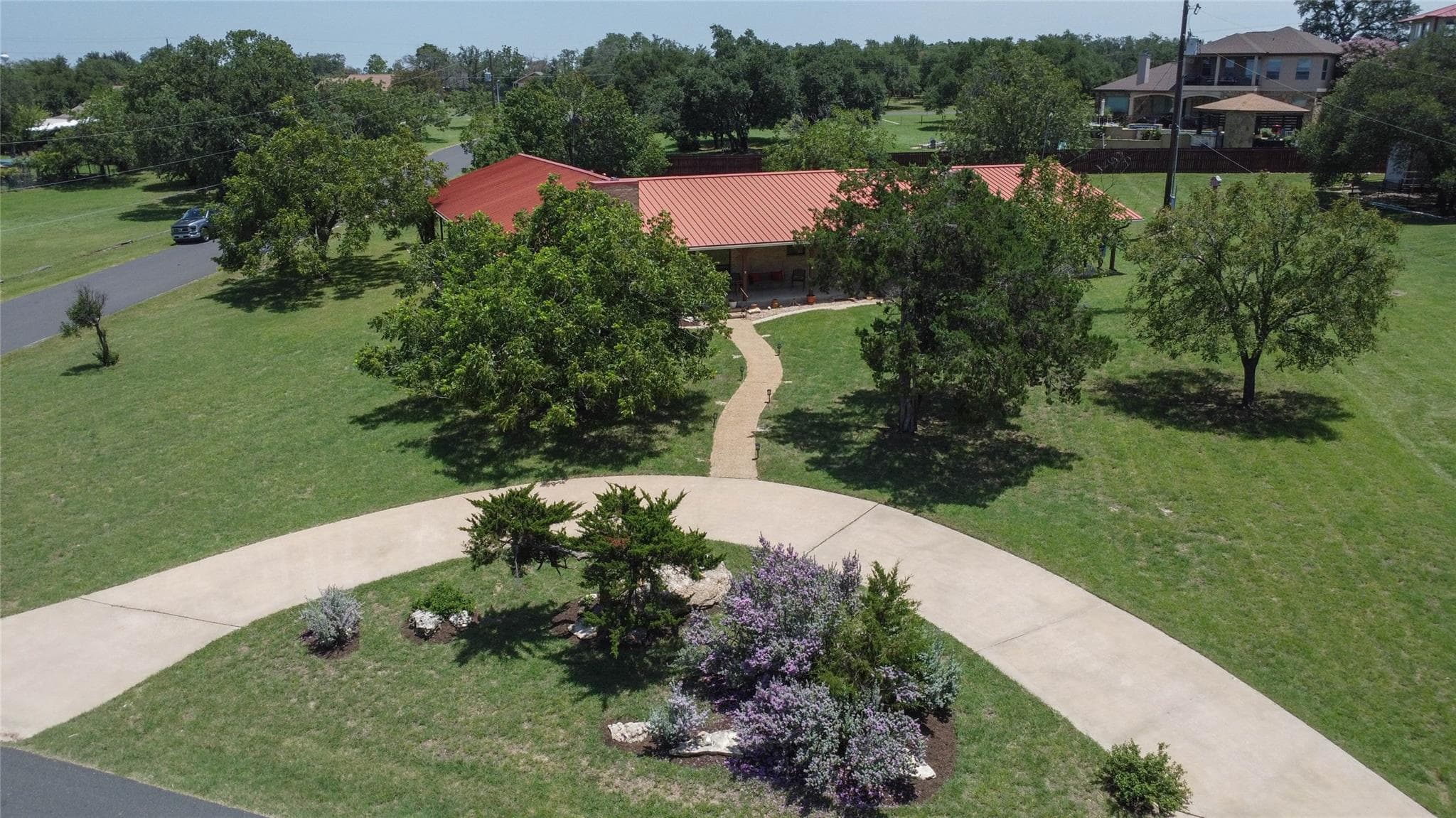 1905 Brushy Bend Dr