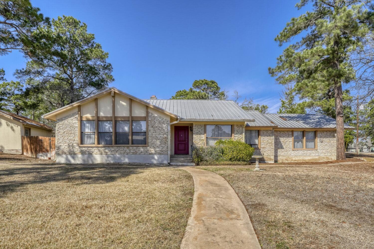 102 Lei Ct