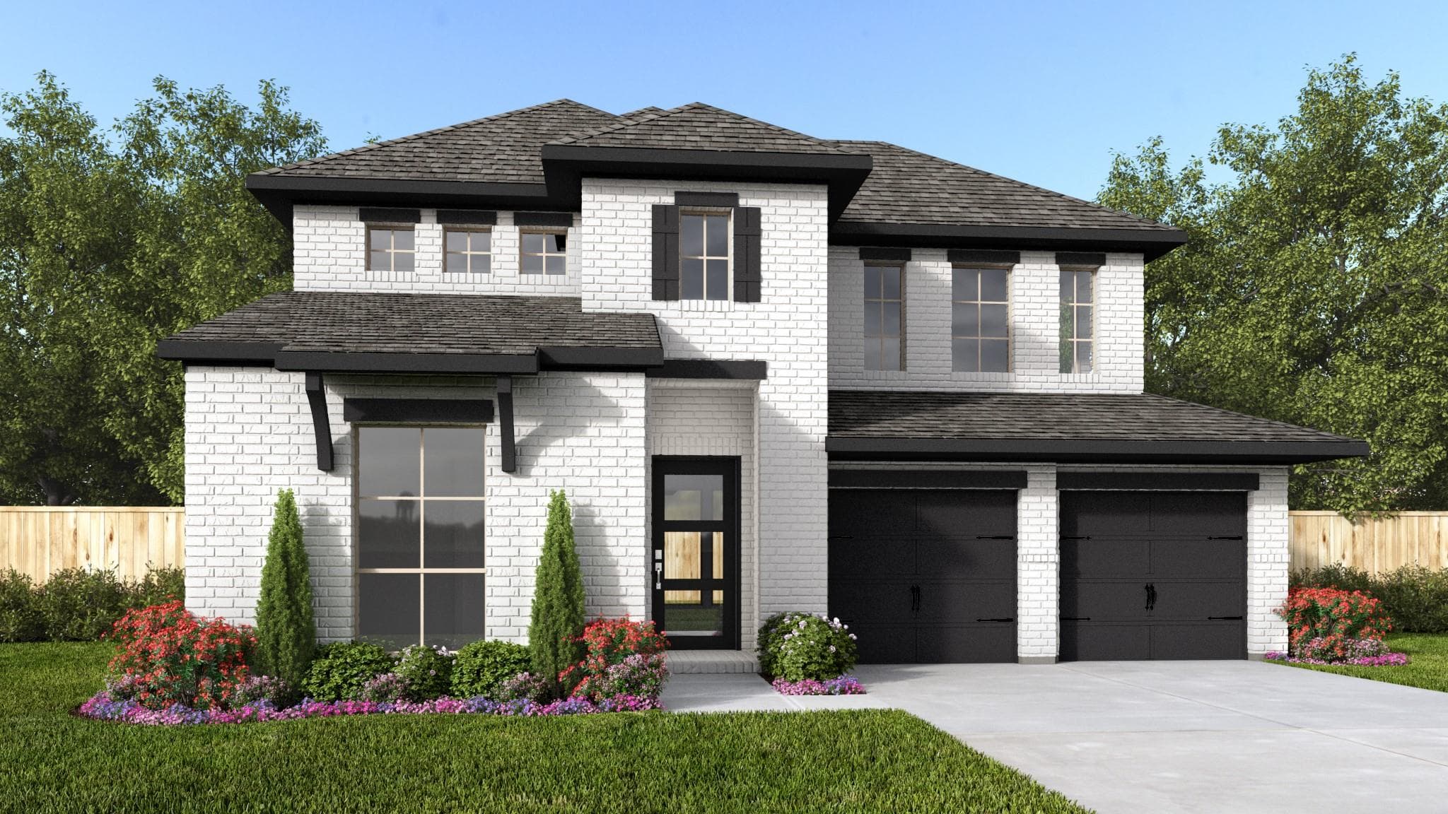209 Ensberg Ln