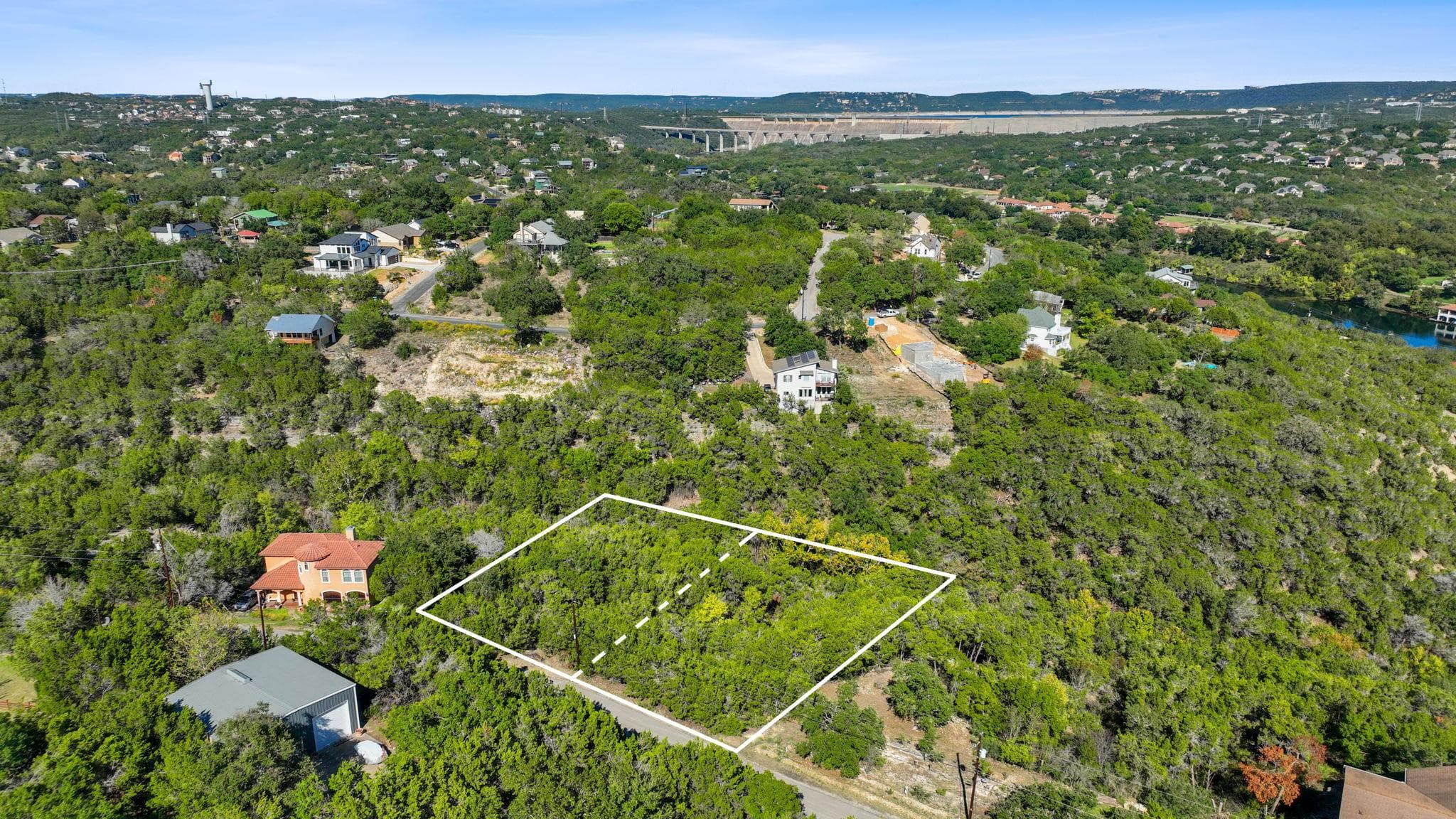 13904 Saskatchewan Dr
