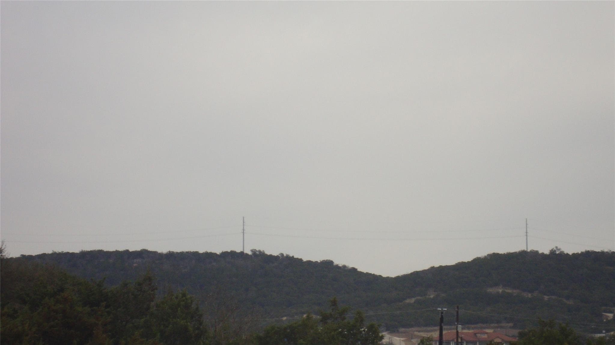 7700 Bar-K Ranch Rd