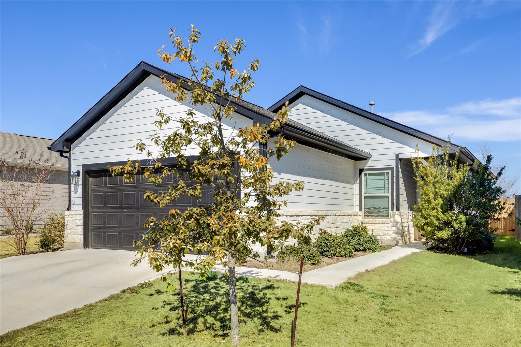 263 Tolo Dr