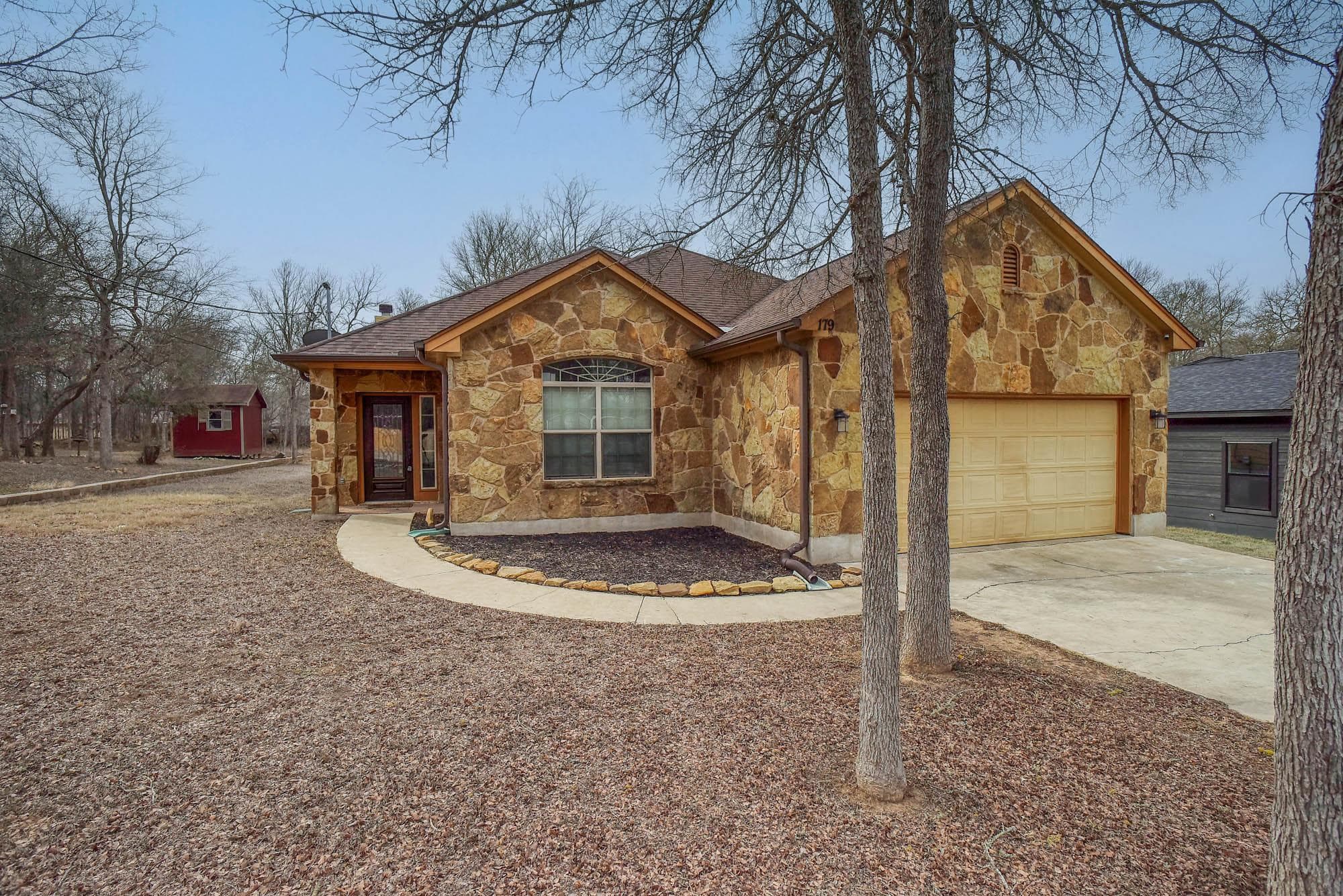 179 Keanahalululu Ln