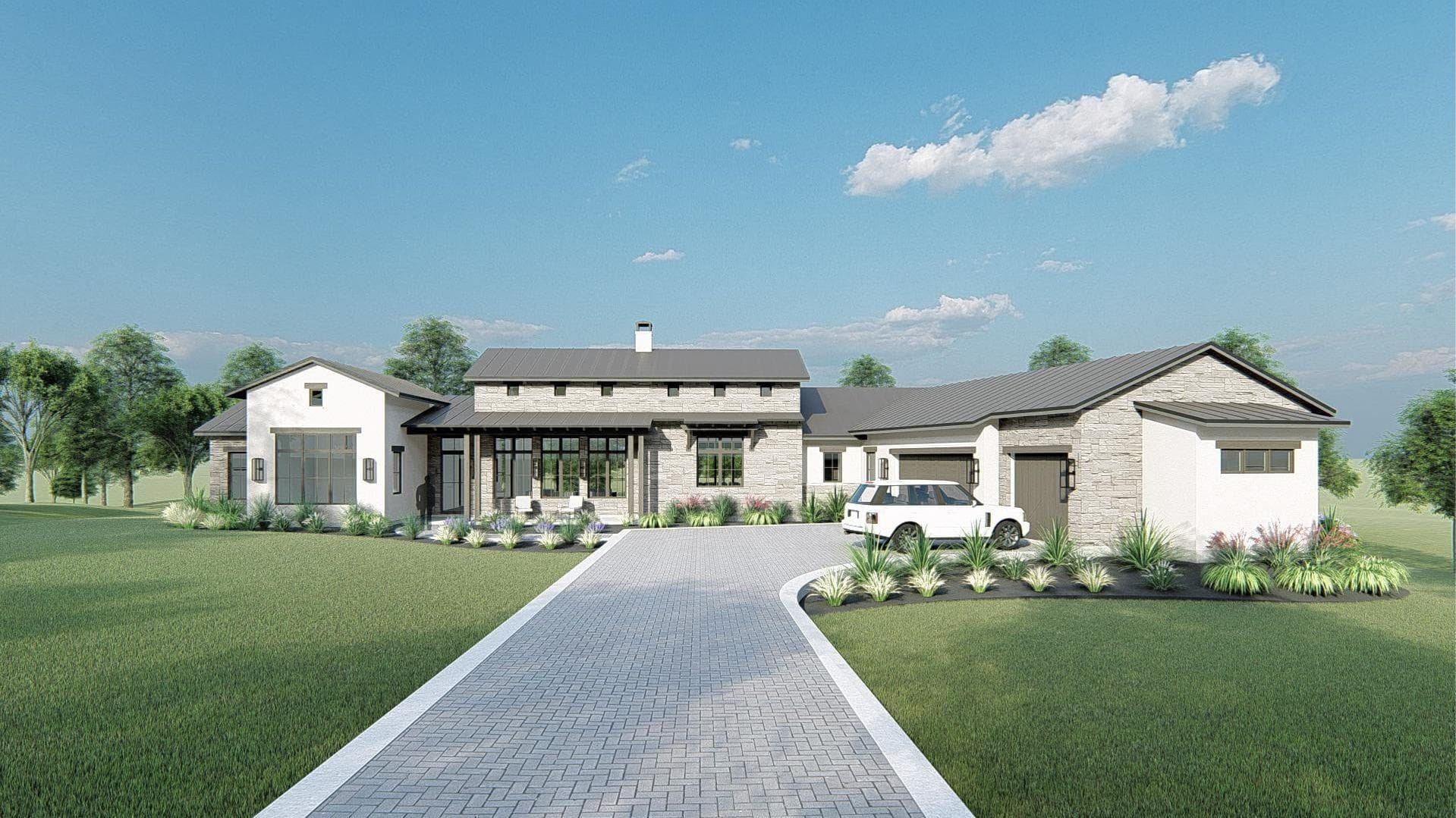 TBD Mesa Alta Ln