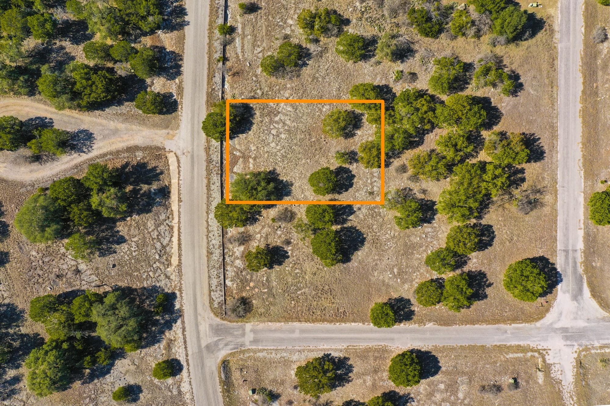 Lot 14110 South Wind St