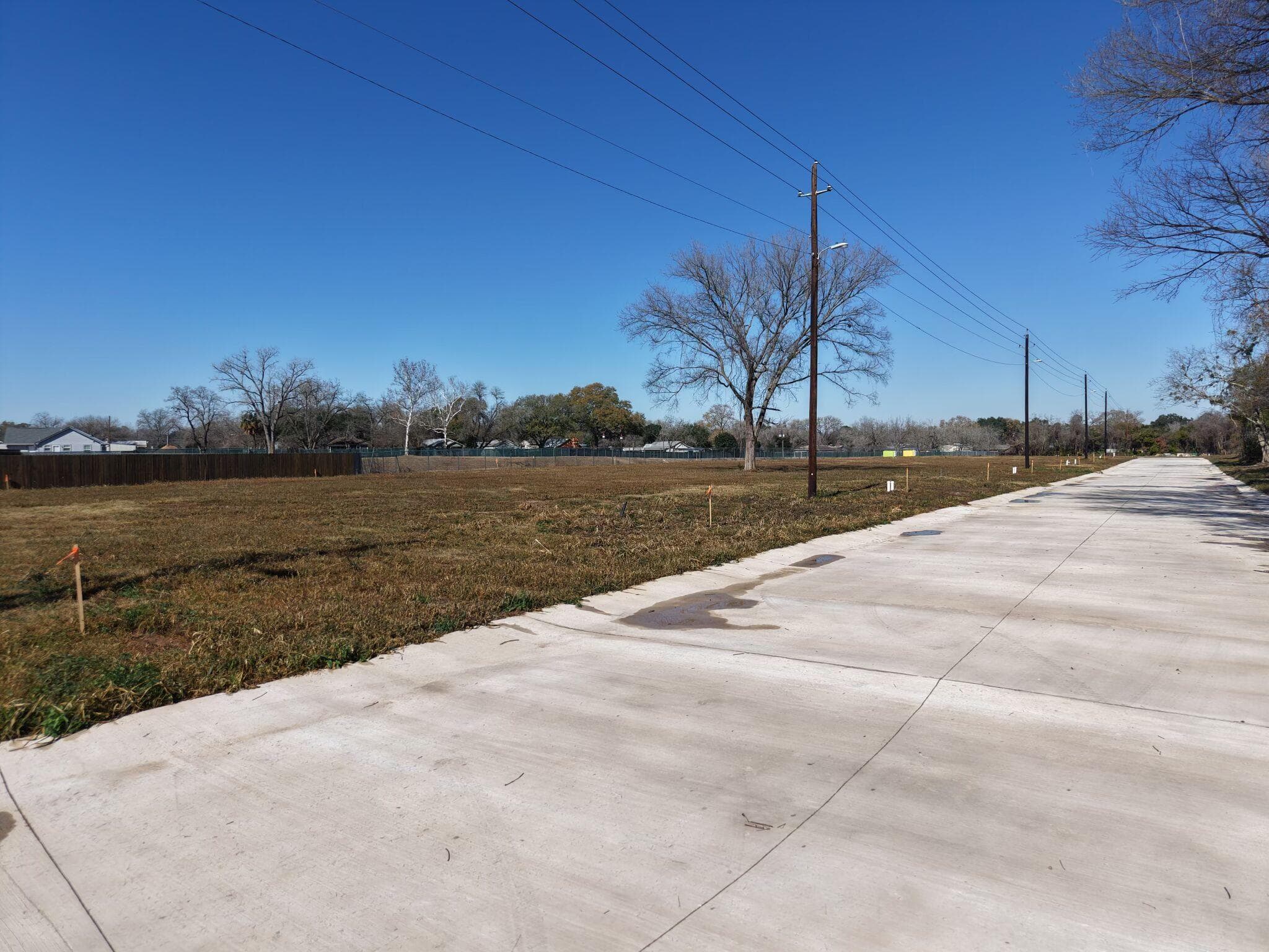 TBD Myrtle Ln