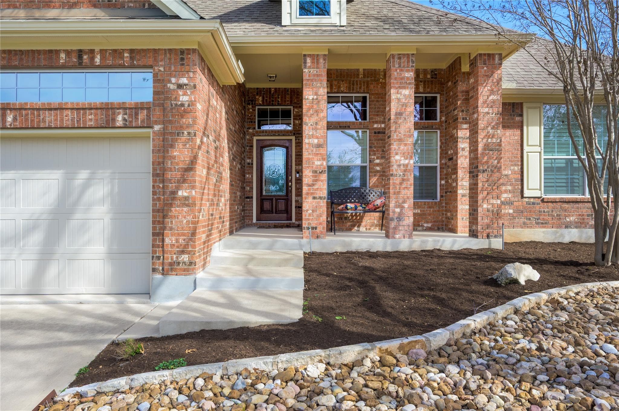 22325 Rock Wren Rd