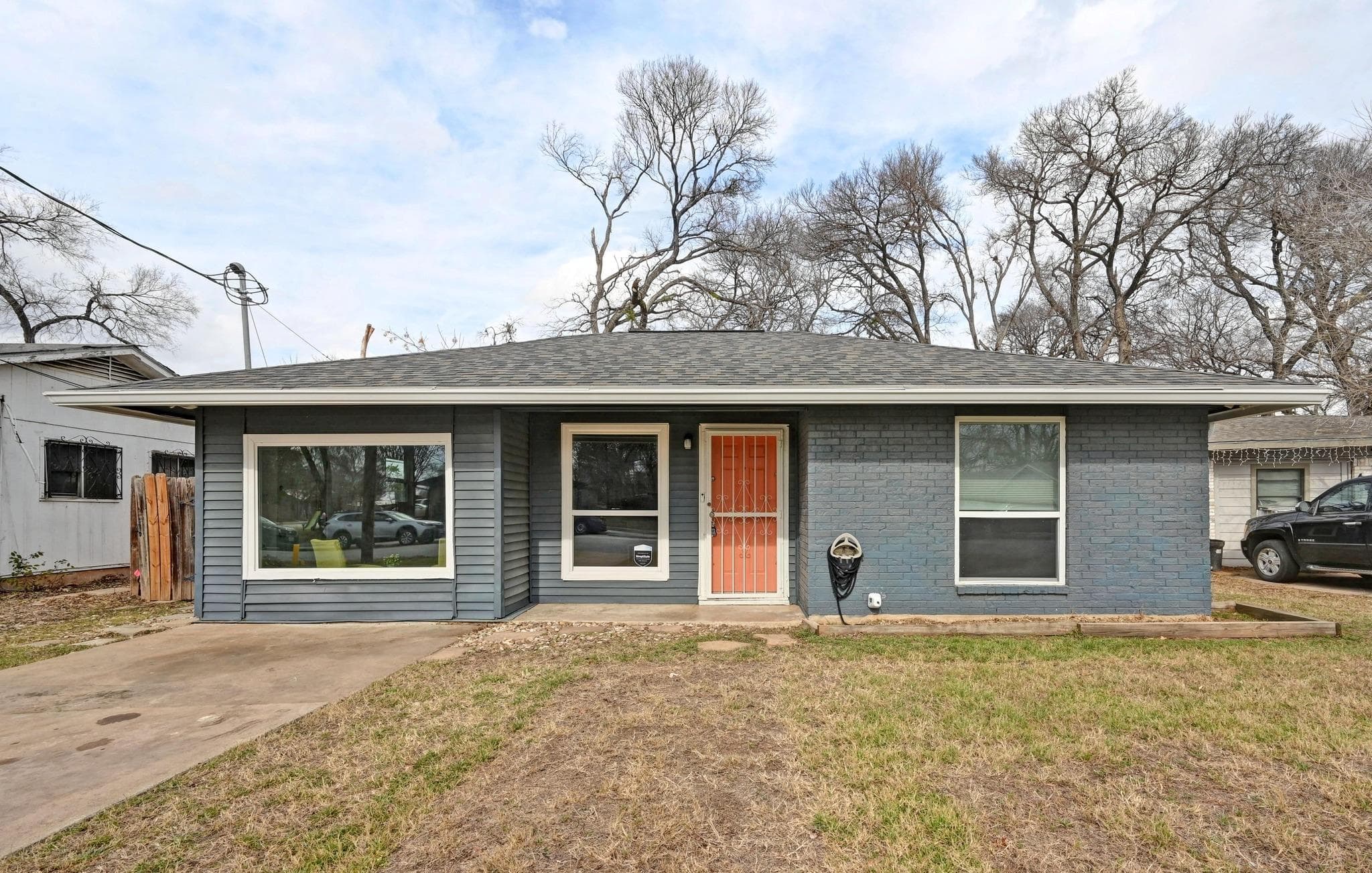 6302 Thurgood Ave
