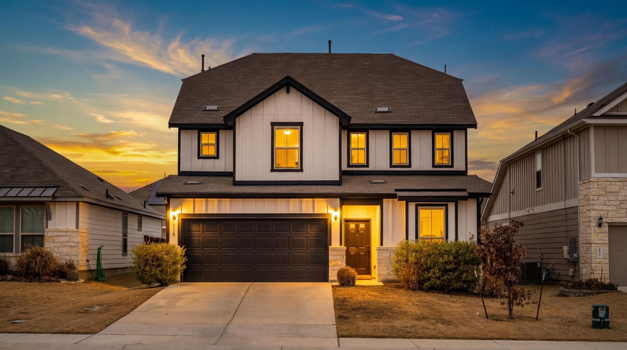 118 White Aster Ct