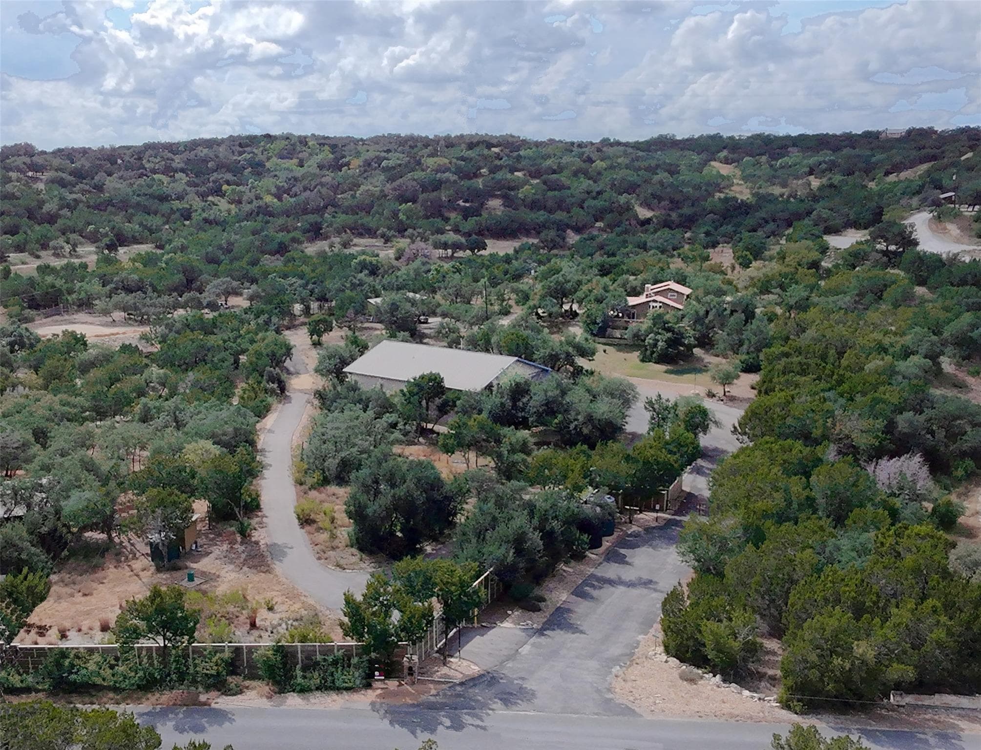 21201 Kathy Ln