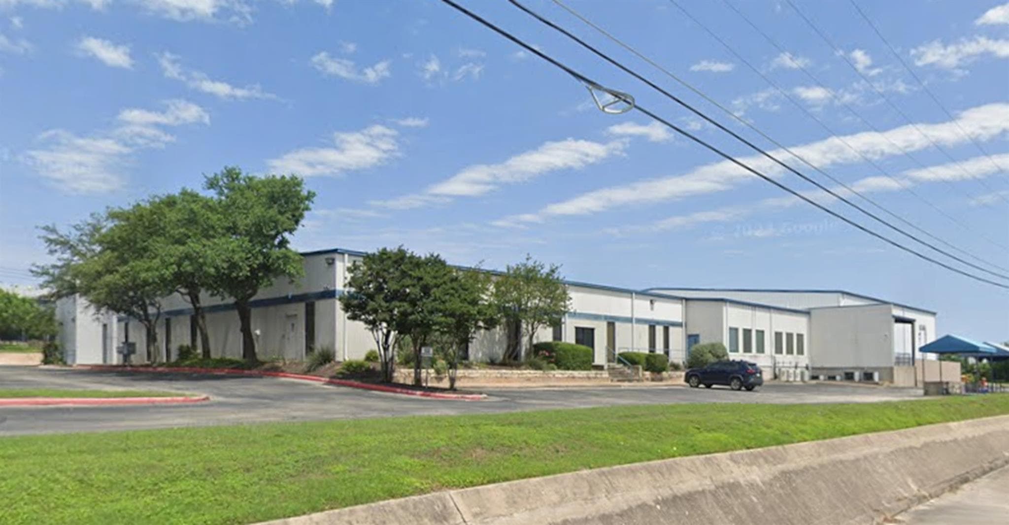 1700 Royston Ln