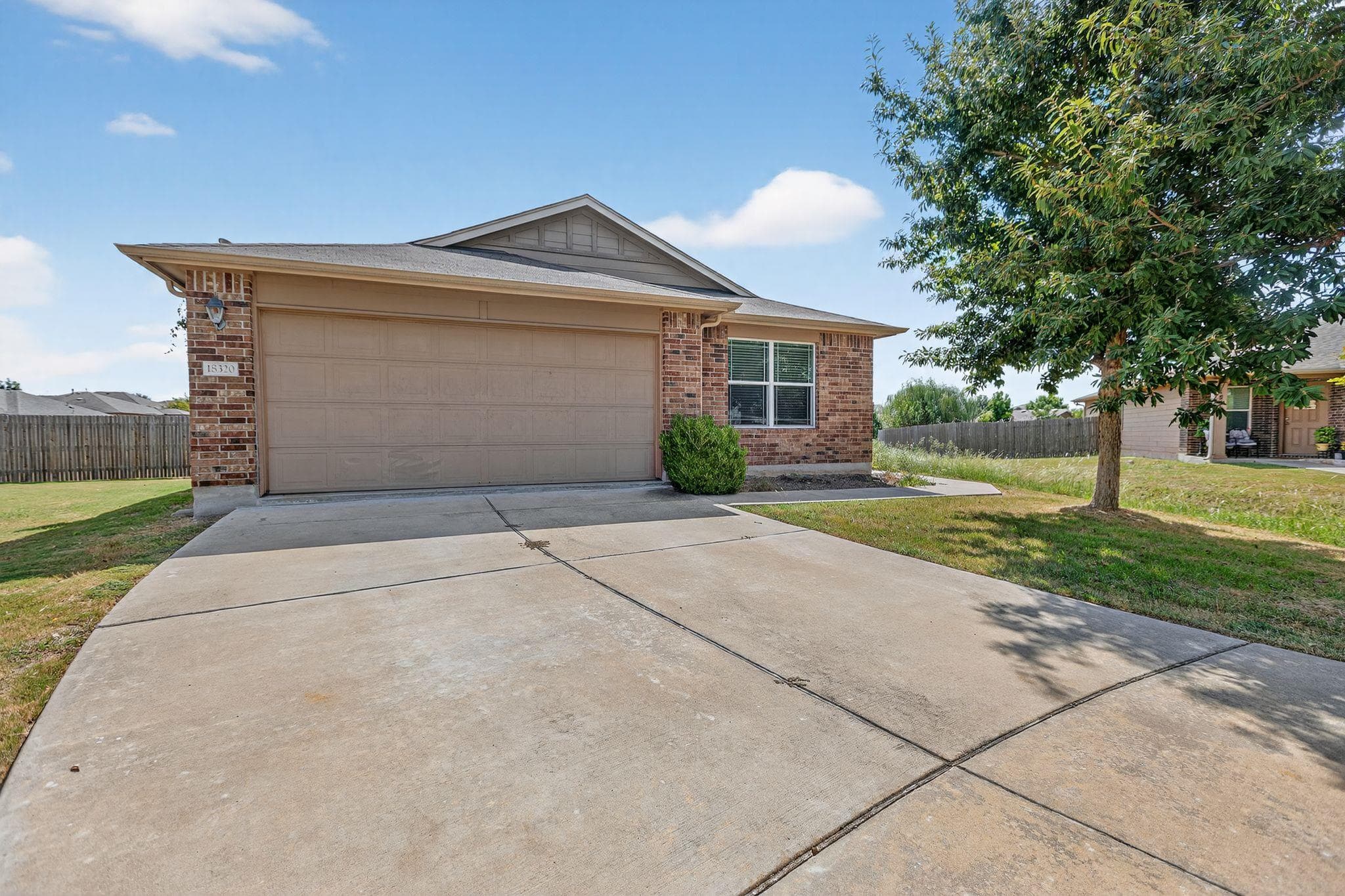 18320 Rock Sage Cv