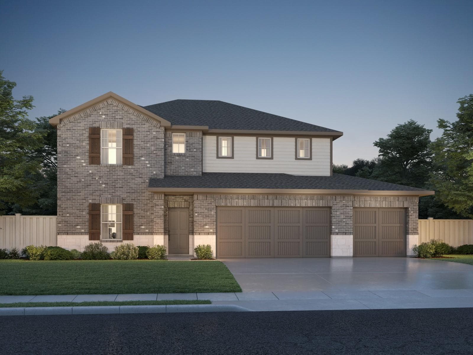 163 Pendleton Dr