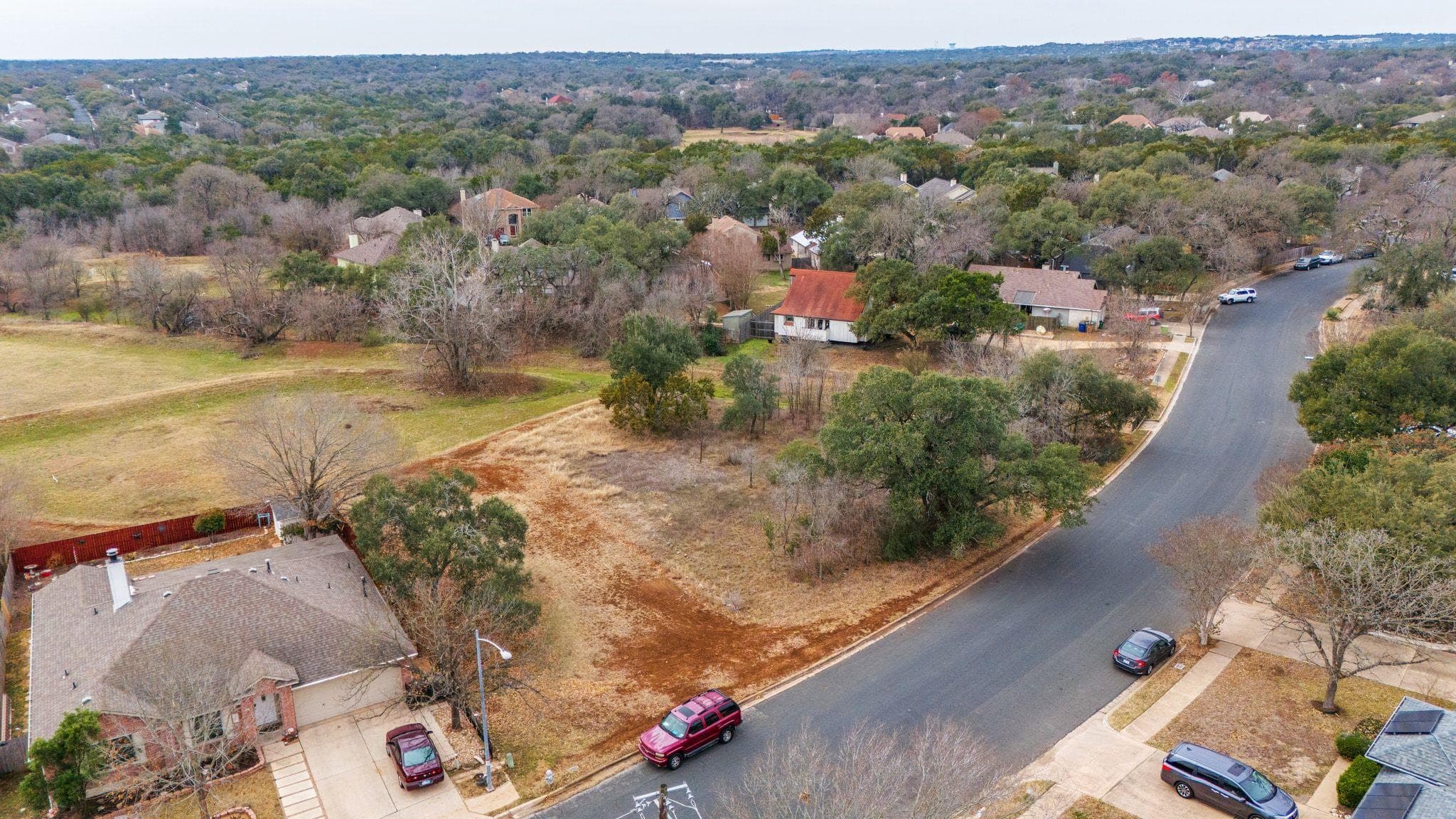 5609 Kayview Dr