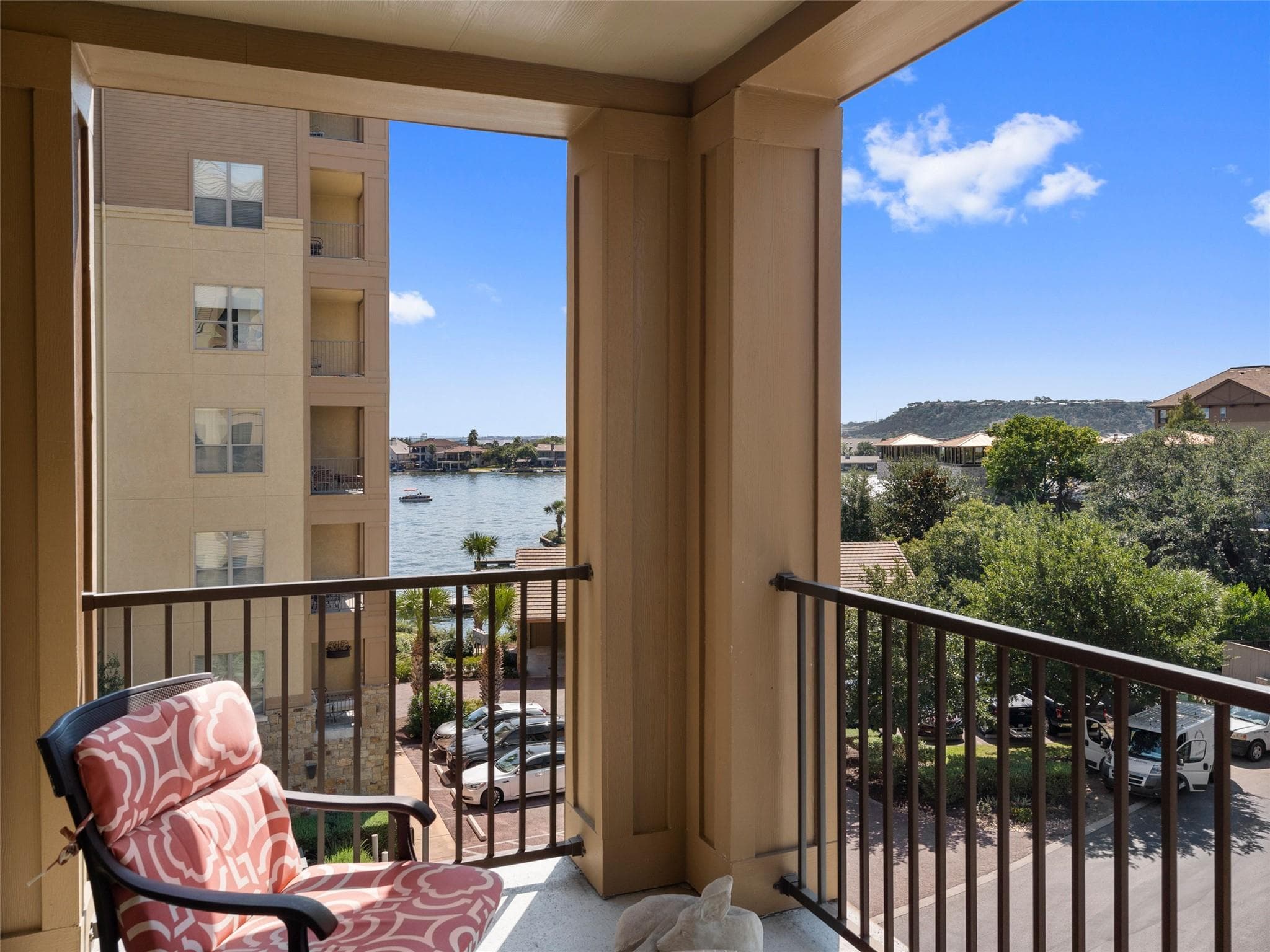 1000 The Cape Rd #36