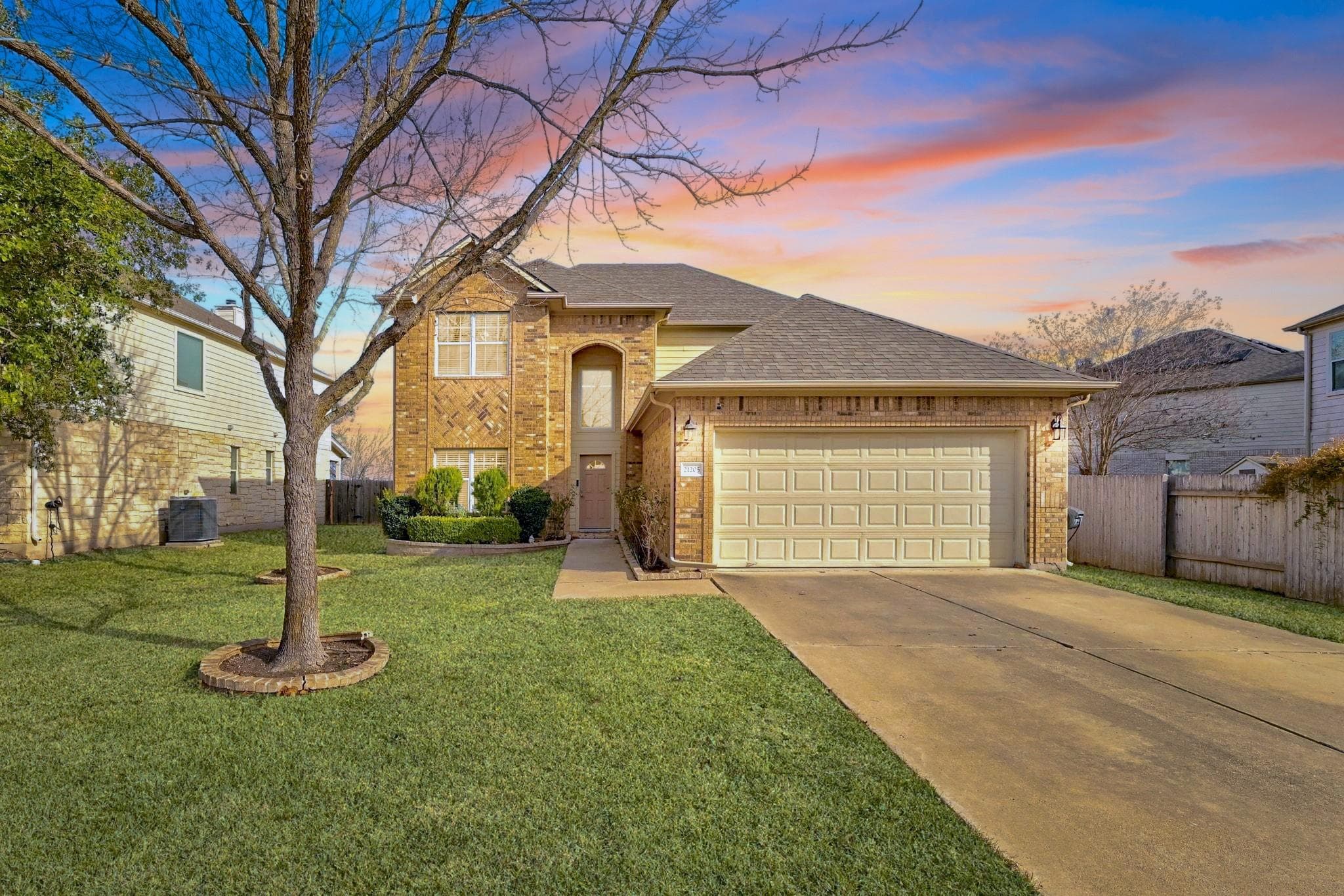 21205 PENNY ROYAL Dr