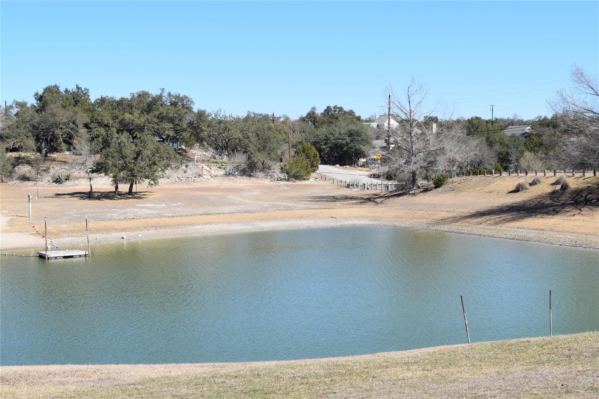 10619 Lake Park Dr