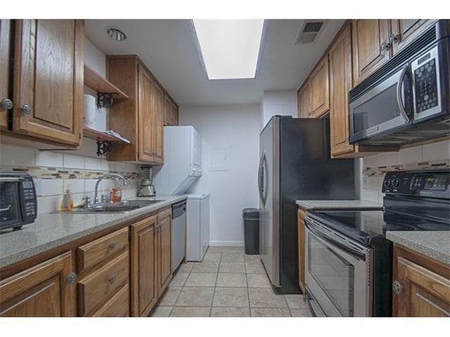 2529 Rio Grande St #69