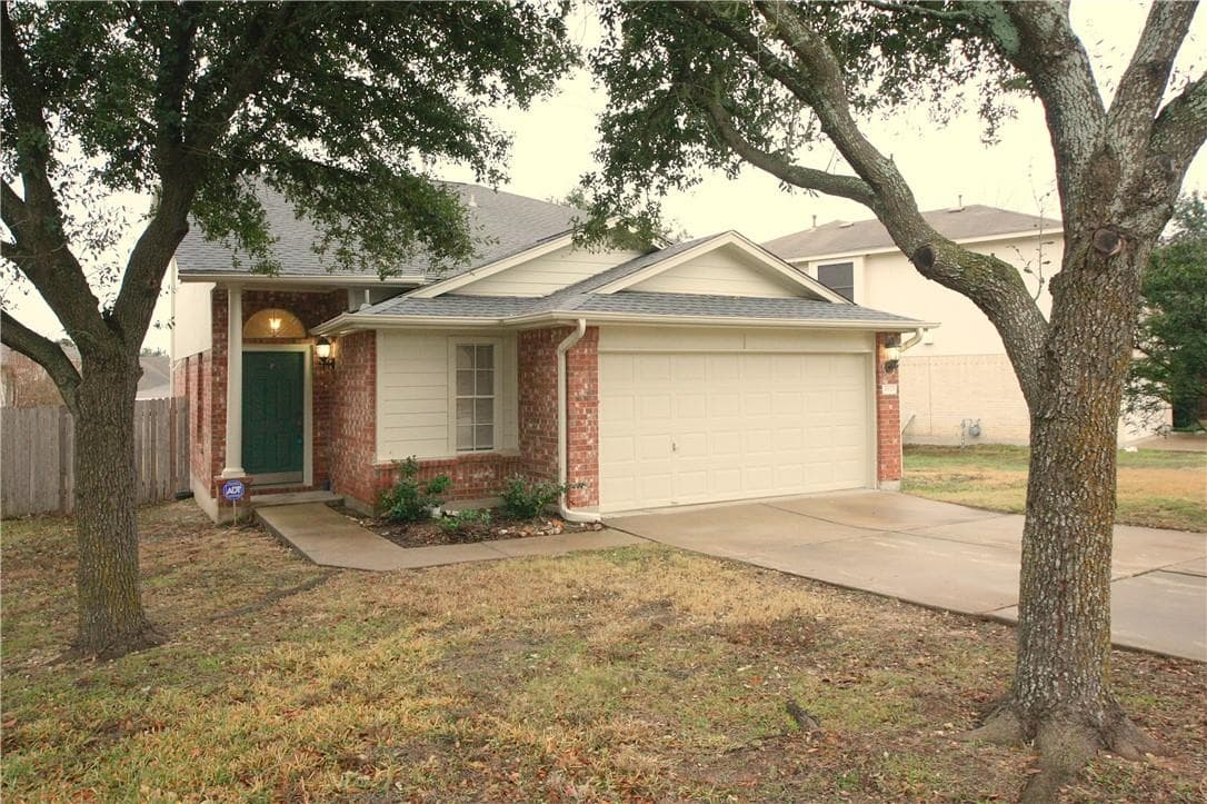 3933 Upper Passage Ln