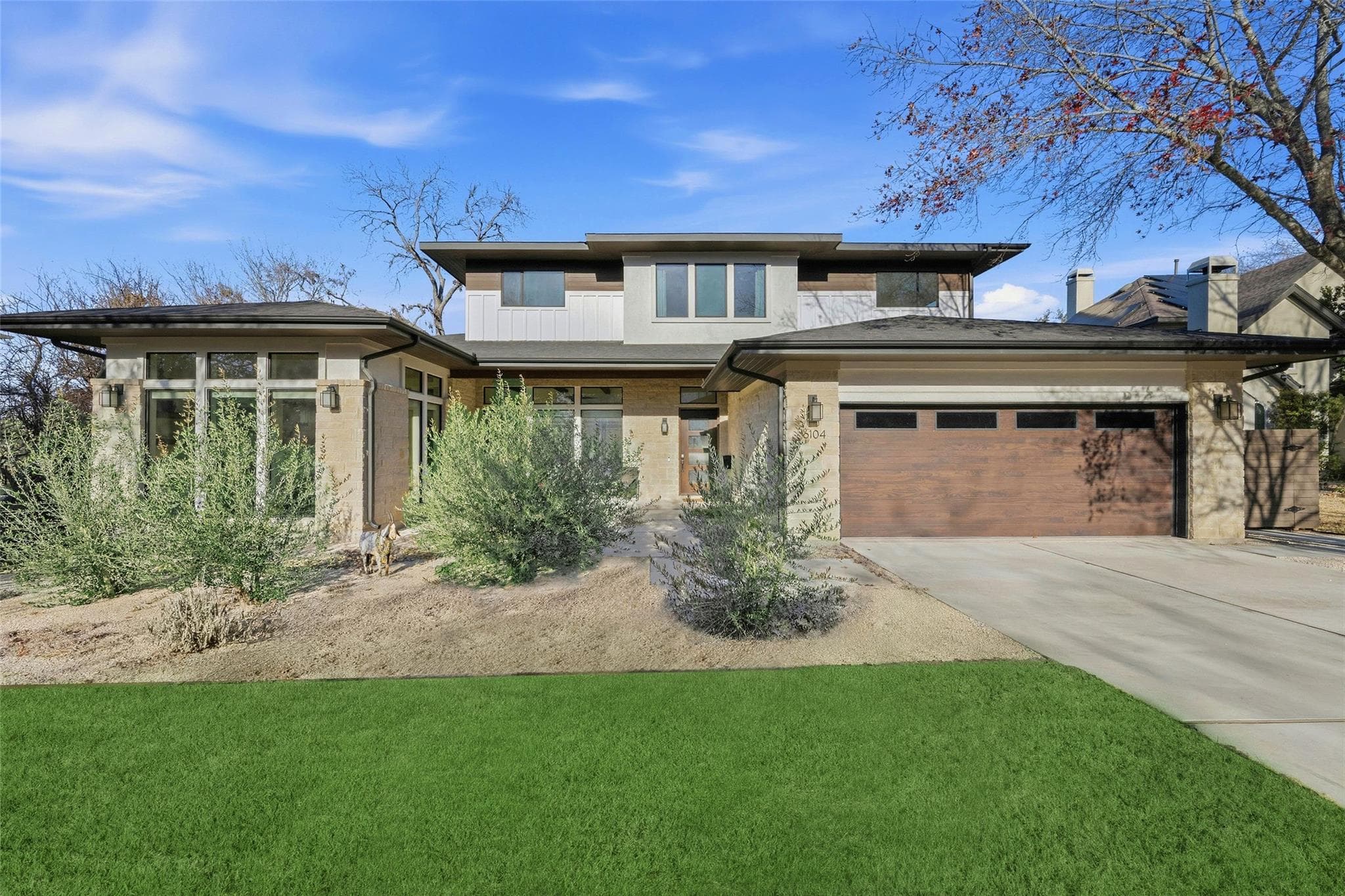 6104 Cary Dr