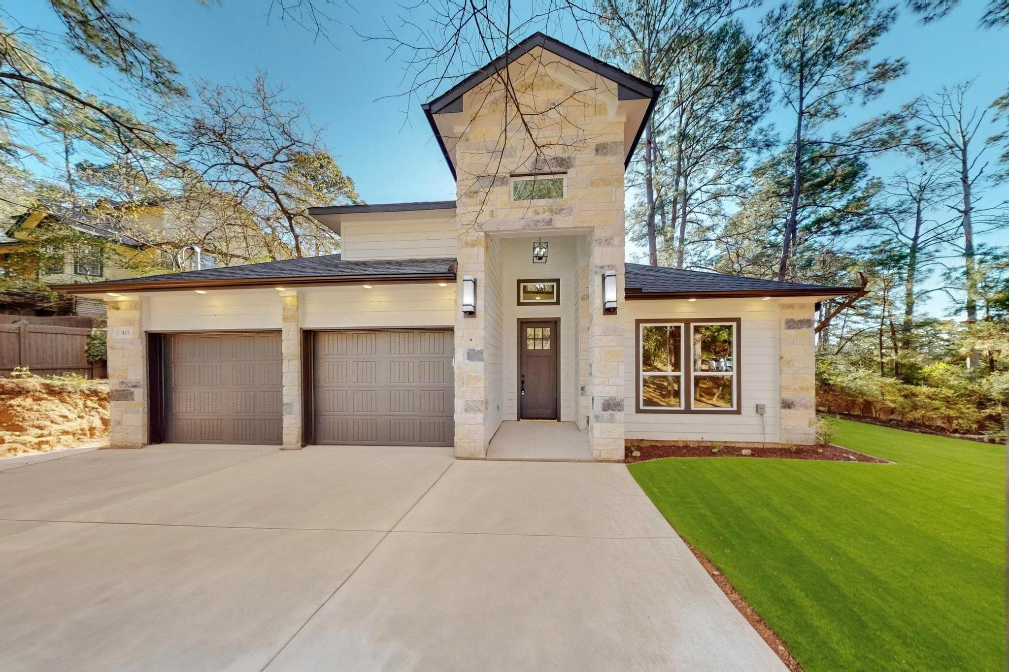 117 Keaau Ct W