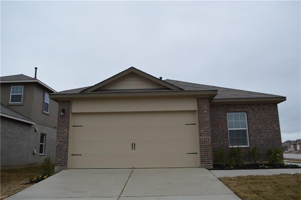 2800 Bridekirk Dr
