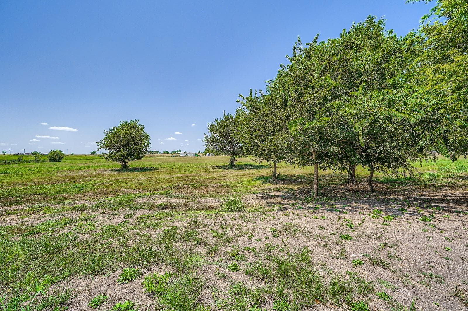 415 County Road 154 None