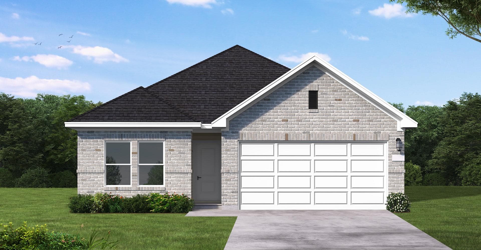 13717 Ryan Range Ln
