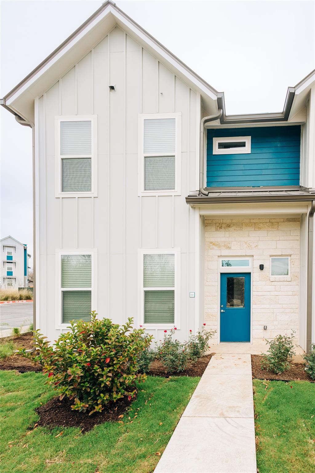 7051 Meadow Lake Blvd #10103