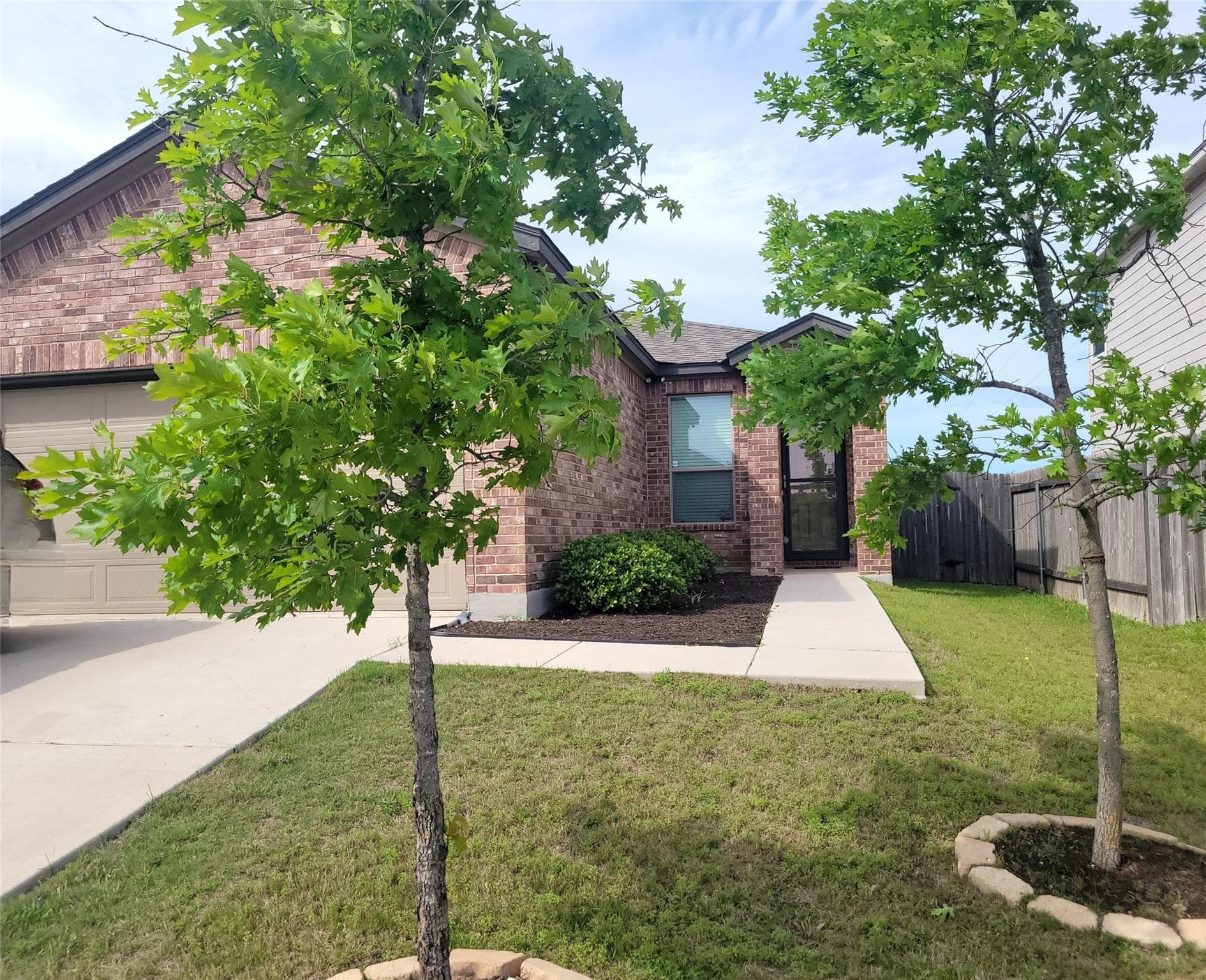 19108 Lady Bird Johnson St