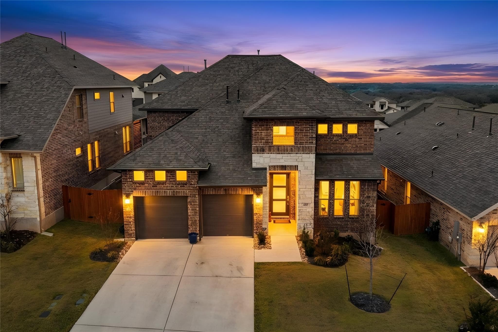 212 Gary Wayne Dr