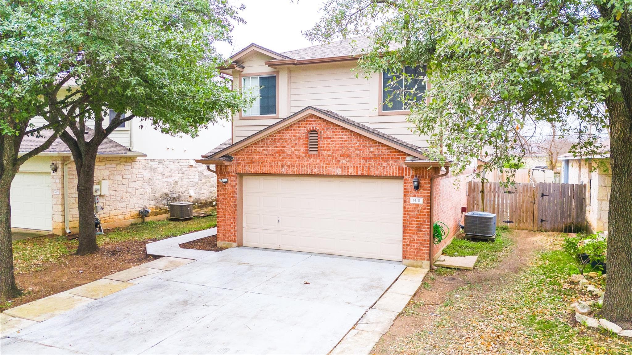 1431 Roxannes Run