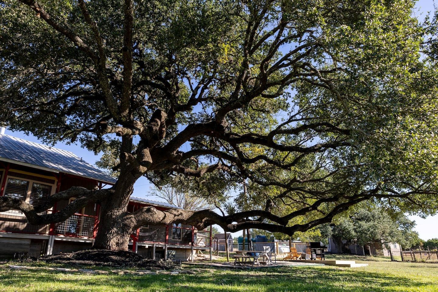 1901 Harmon Hills Rd