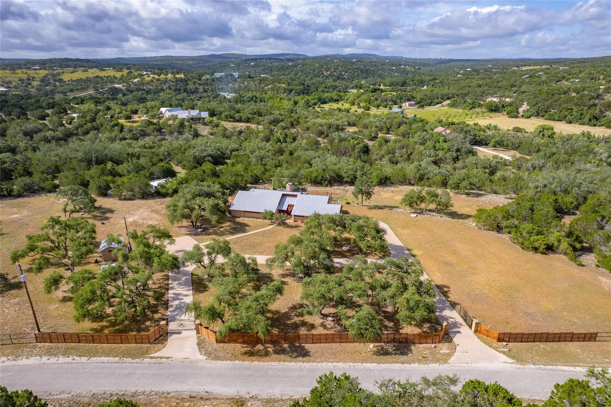 300 Sycamore Valley Rd