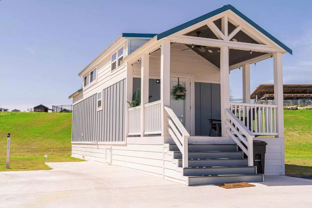 5386 Ranch Road 1376 Rd #98