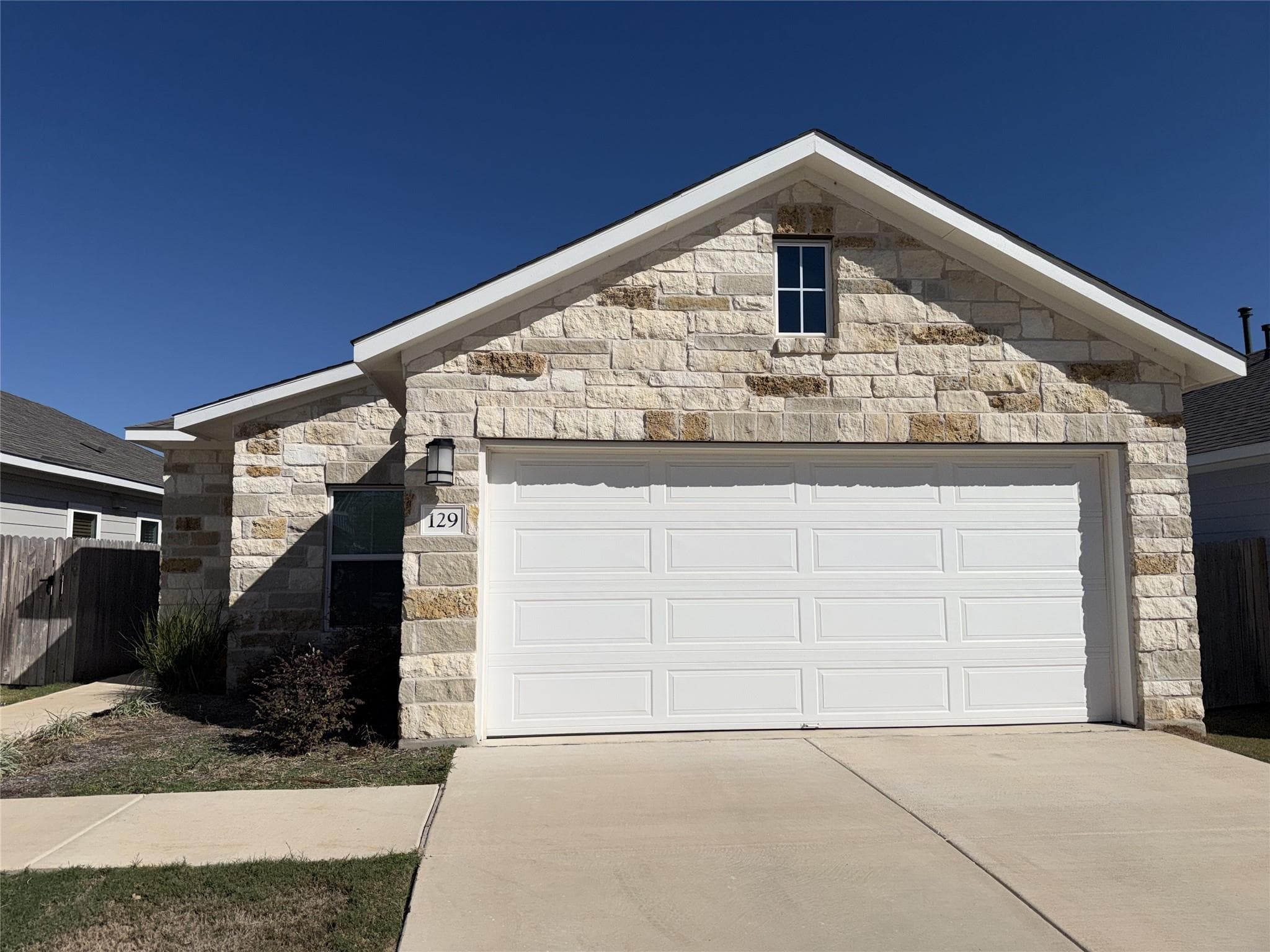 129 Tall Grass Dr