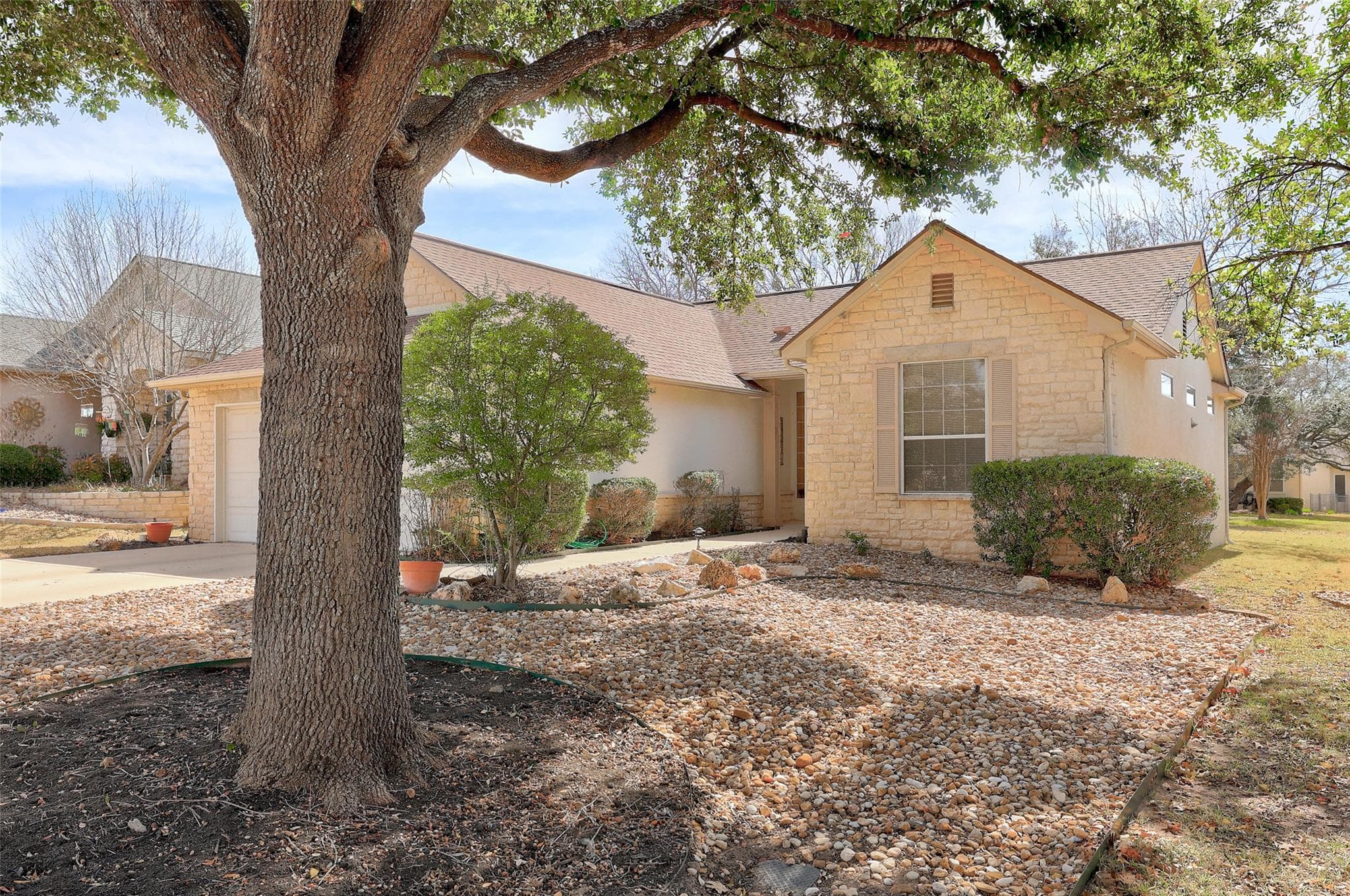 117 Verbena Dr