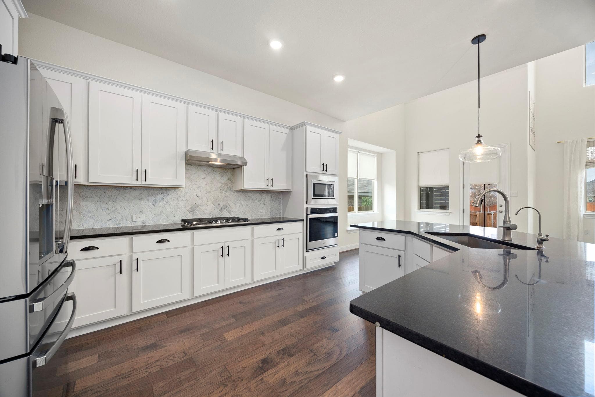 1098 Cherrystone Loop