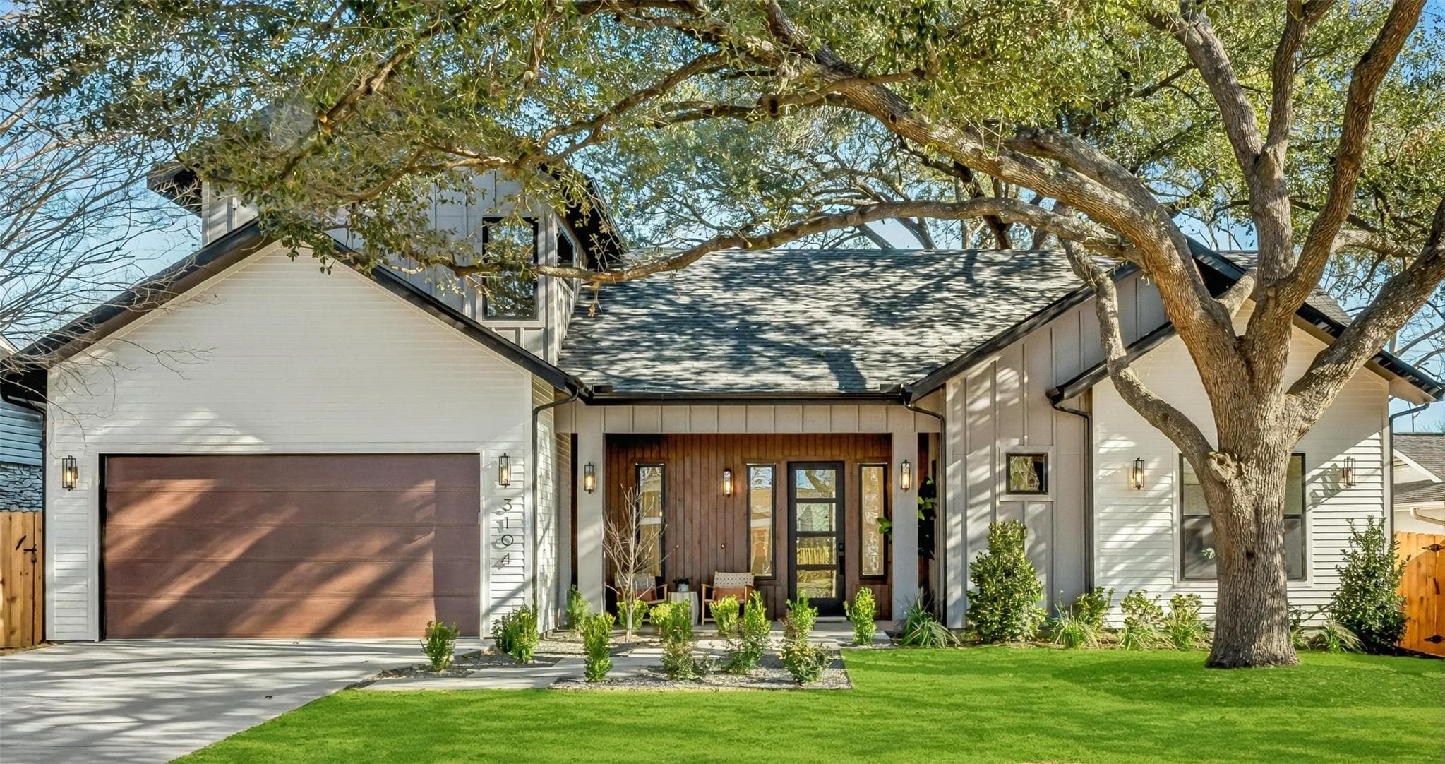 3104 Pinecrest Dr