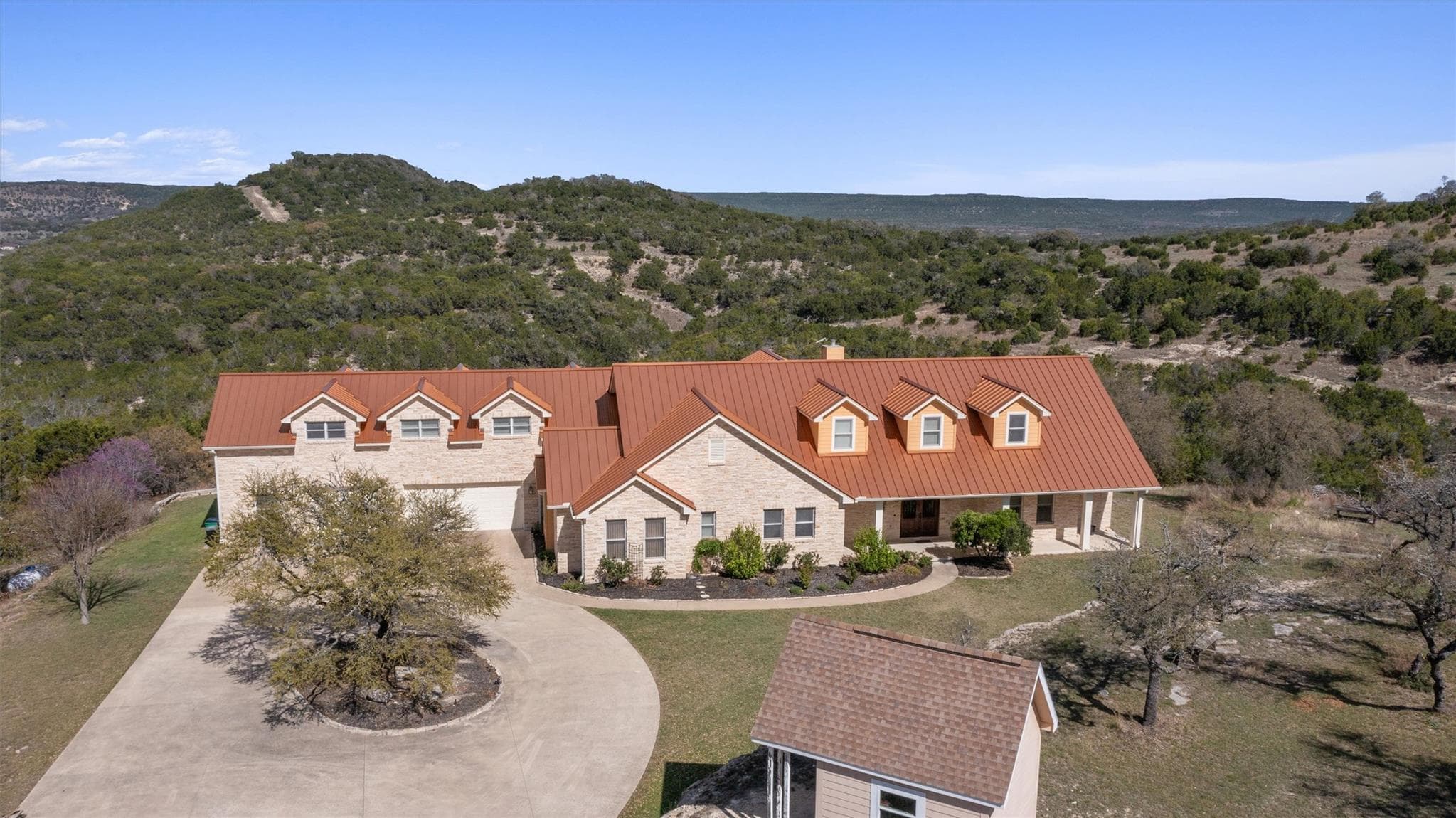 25003 Montana Creek Xing