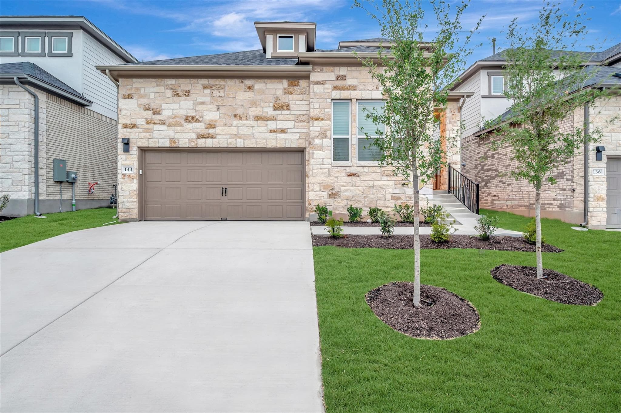144 Bishop Wood Rd